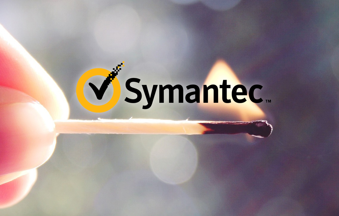 symantec.jpg