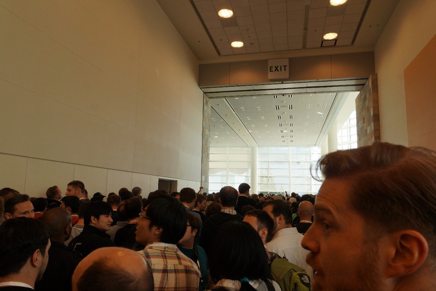 wwdc2015.day1.07