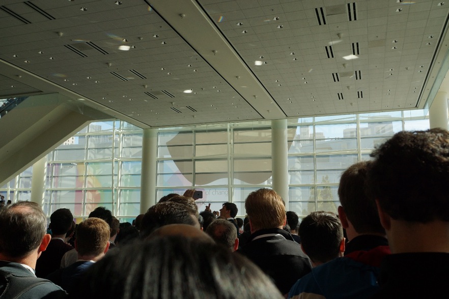 wwdc2015.day1.08