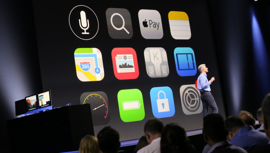 wwdc2015_ios9