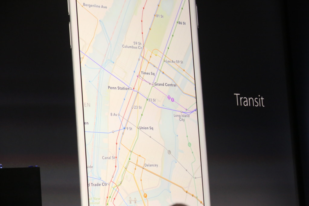 wwdc2015_maps