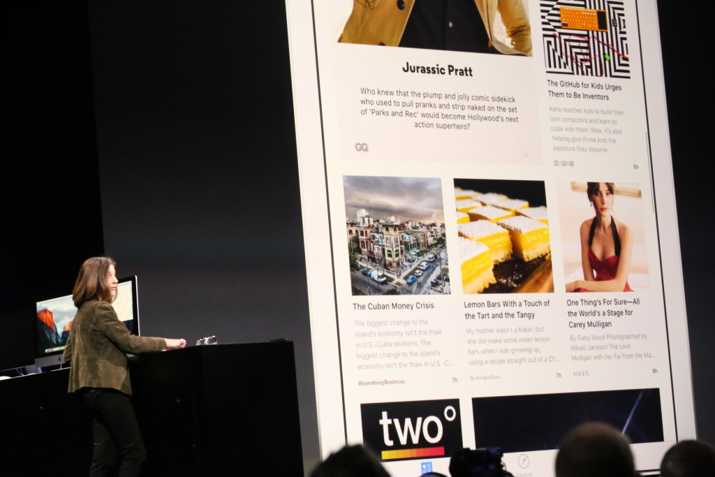 wwdc2015_news