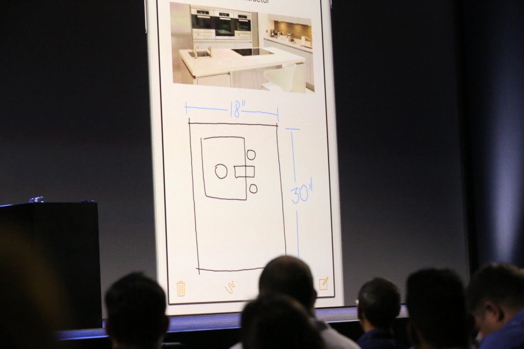 wwdc2015_notes