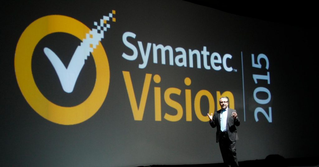 fb-Symantec-Vision-2015-1024x536.jpg