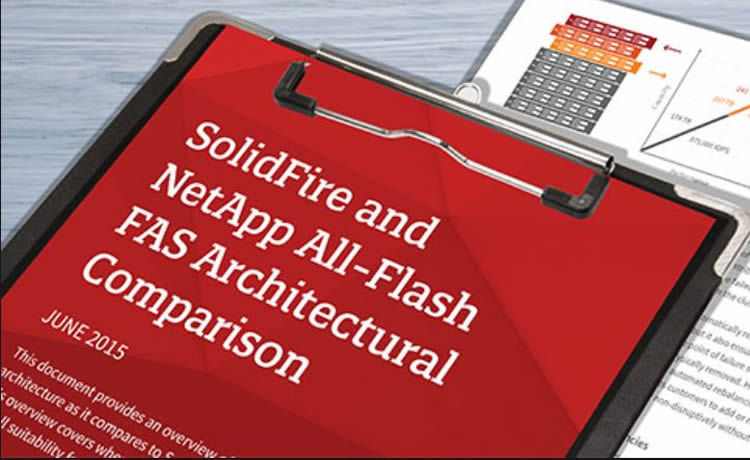 NetApp.Solidfire_750.jpg