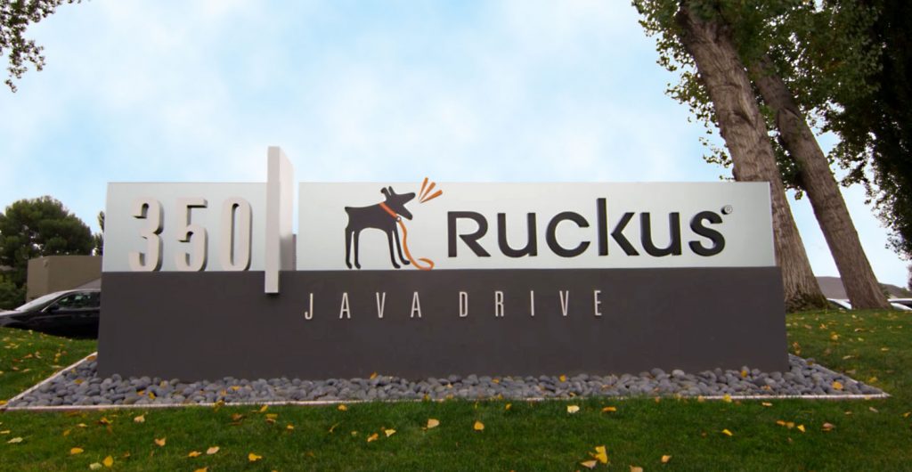 ruckus_logo_road-1024x530.jpg