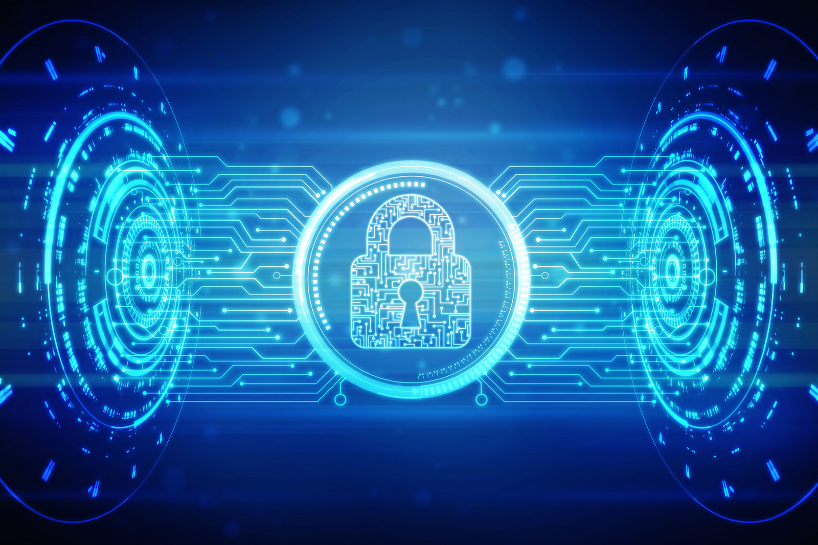 https://netmag.tw/image-sitemap-1.xml