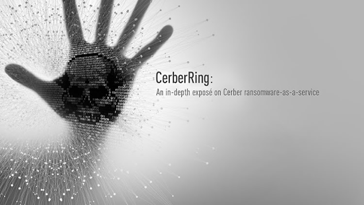 Check-Point_Cerber_banner.jpg