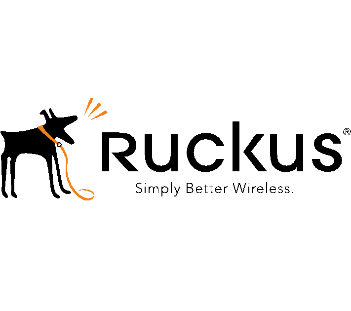 Ruckus_Logo.png