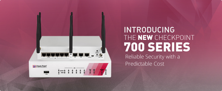 check-point_700-appliance-banner.jpg