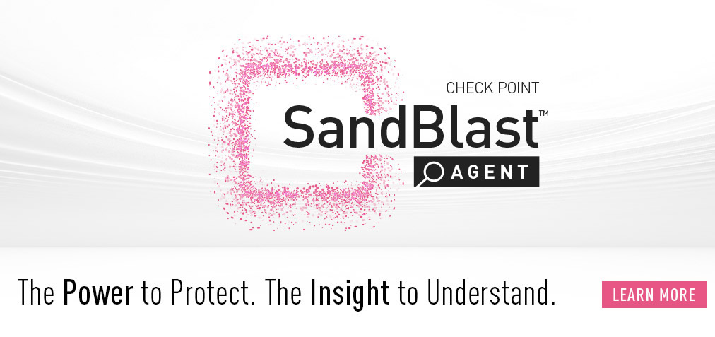 hbanner-sandblast-agent-2000x480-1-1.jpg