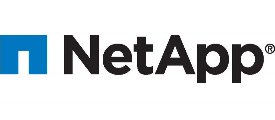 netapp_41.jpg