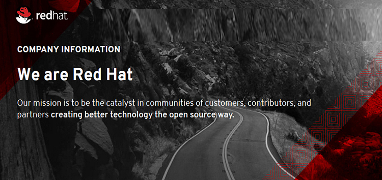 redhat-1.jpg