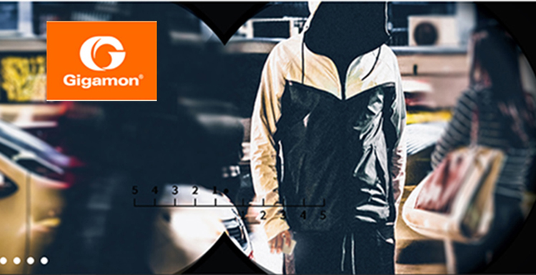 Gigamon_Logo-1.jpg