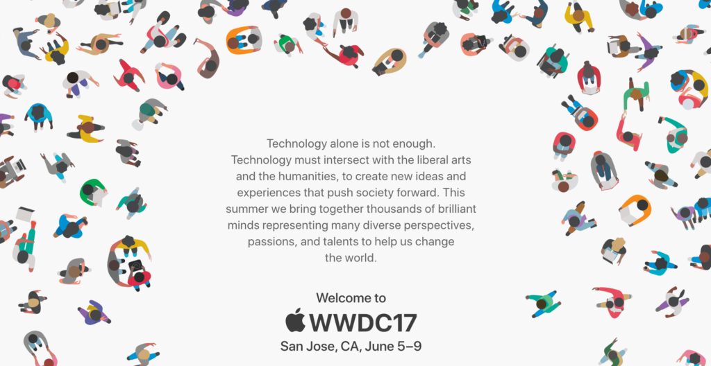 apple_wwdc_2017_banner-1024x528.png