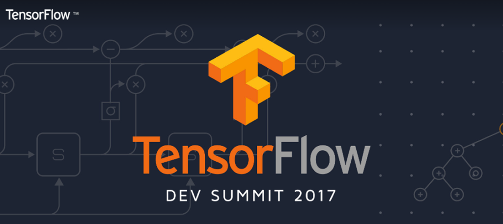 tensorflow_summit_2017_banner-1024x457.png