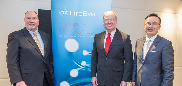 FireEye-2017資安威脅防護記者會照片.jpg