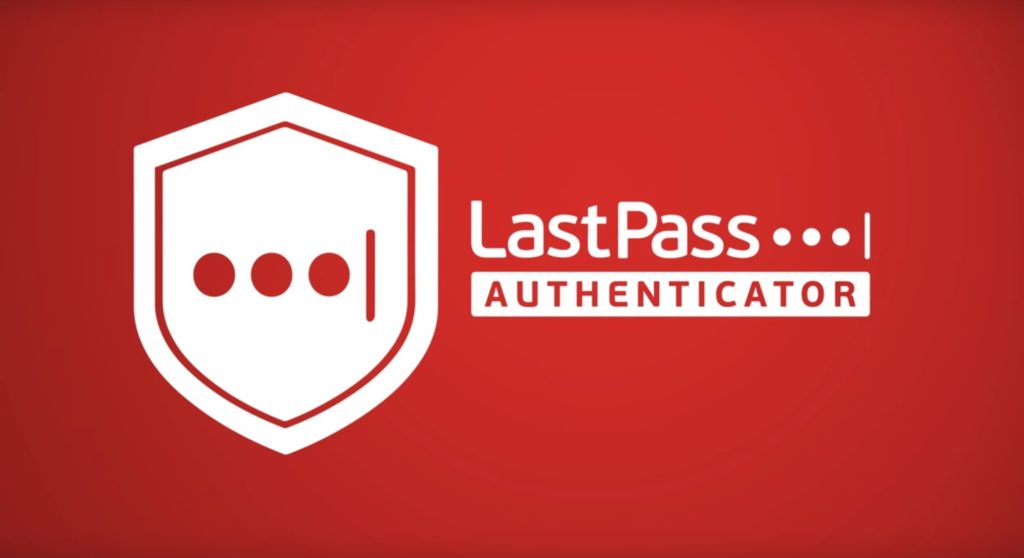 LastPass-Authenticator-1024x558.jpg
