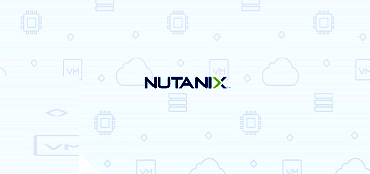 NUTANIX-1.jpg
