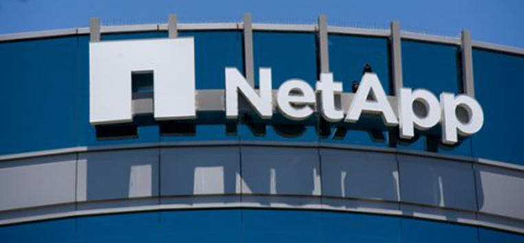 netapp.jpg