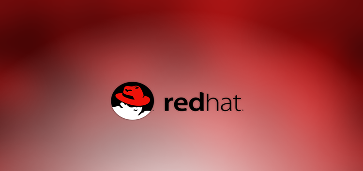 redhat-enterprise-linux-rhel-6.5-released.png