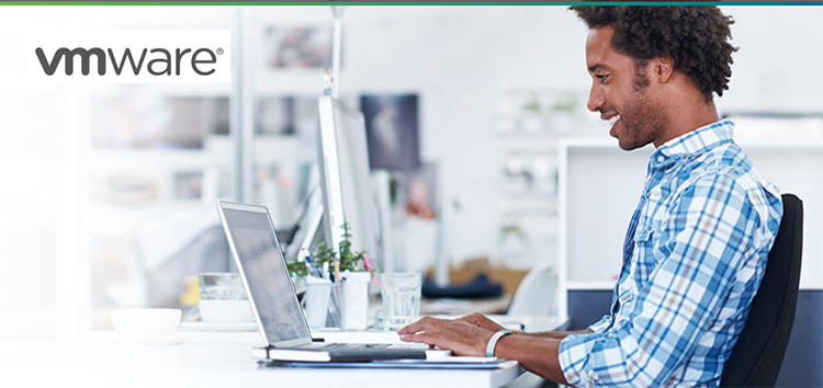 vmware-1.jpg