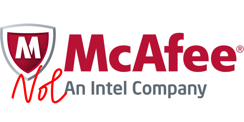McAfee_not_intel-1024x512.png