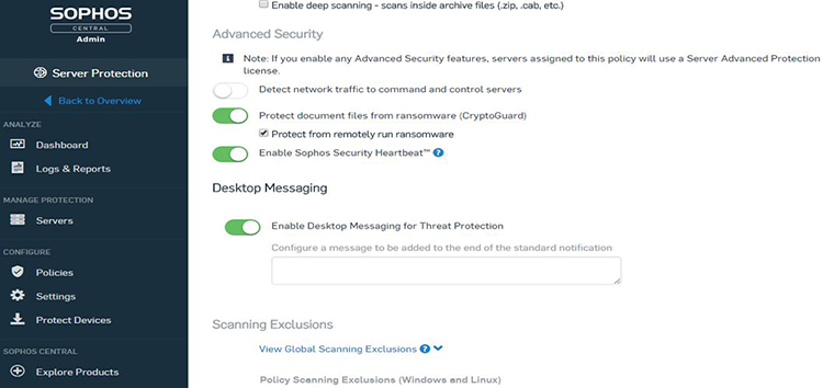 Toggle-on-CryptoGuard-in-Sophos-Server-Protection-Screen-Capture.jpg
