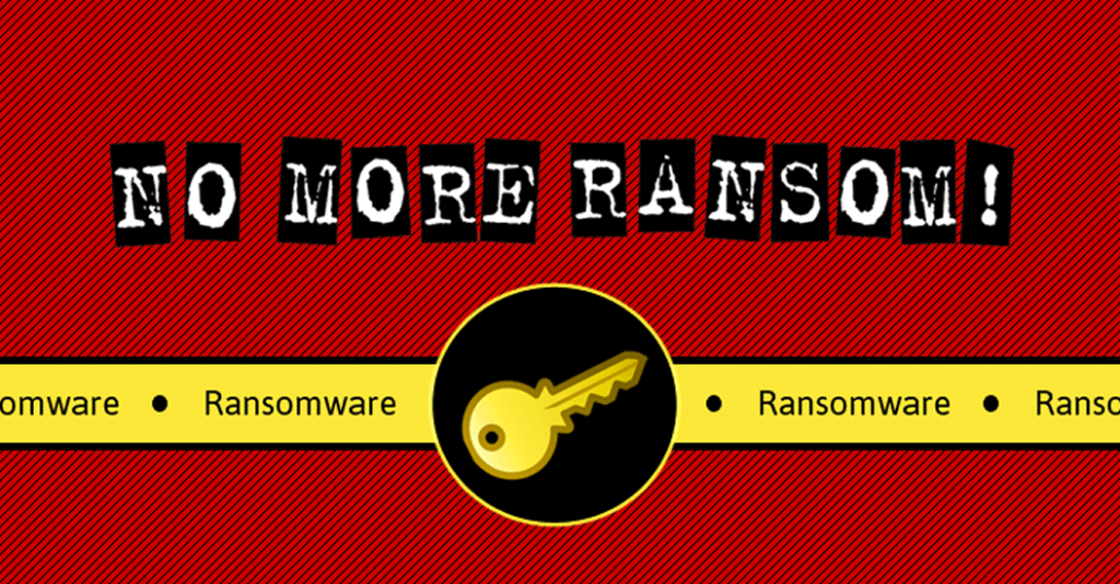 decrypt-ransomware-1024x534.png