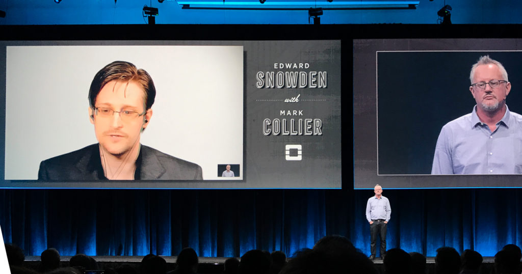 20170509_openstacksummit_snowden-1024x538.jpg