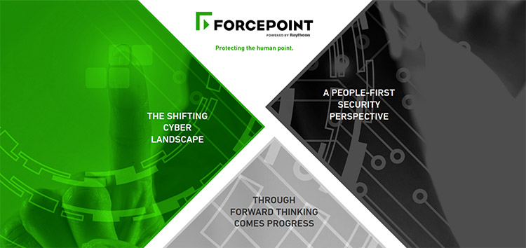 Forcepoint_3.jpg