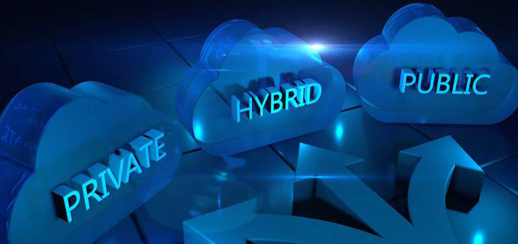 hybrid-webinar.jpeg