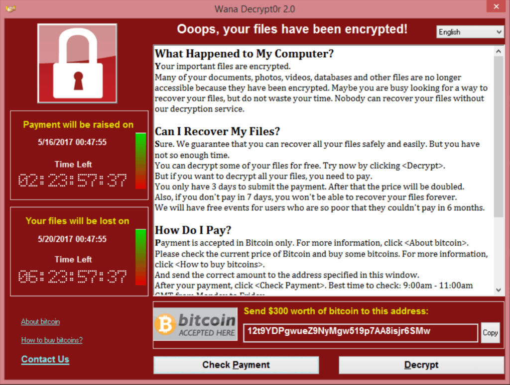 wannacry_05-1024x774.png