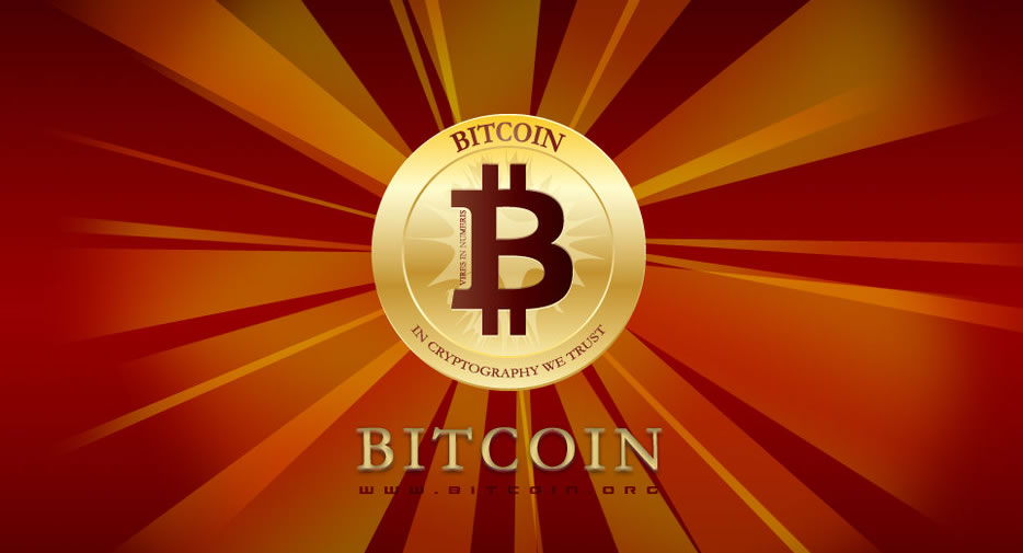 NMT.260.技術.BitCoin.banner.jpg