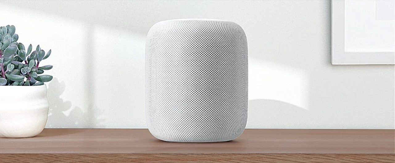 apple-homepod-banner-1280x530.jpg