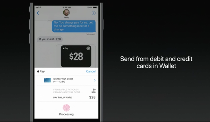 wwdc2017_imessage_p2p_payment.png