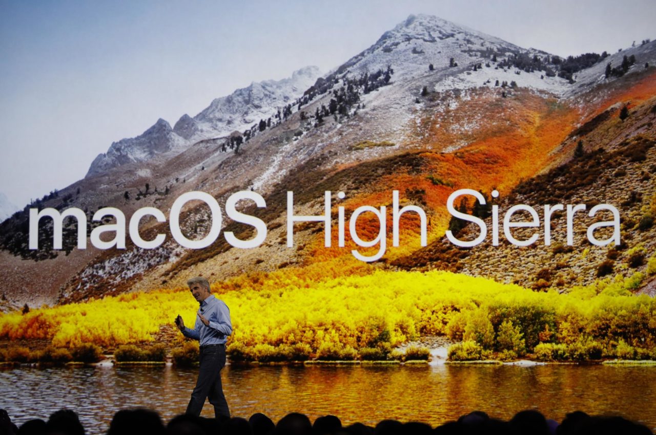 wwdc2017_macos_highsierra-1280x850.jpg