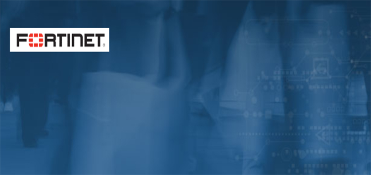 Fortinet.jpg