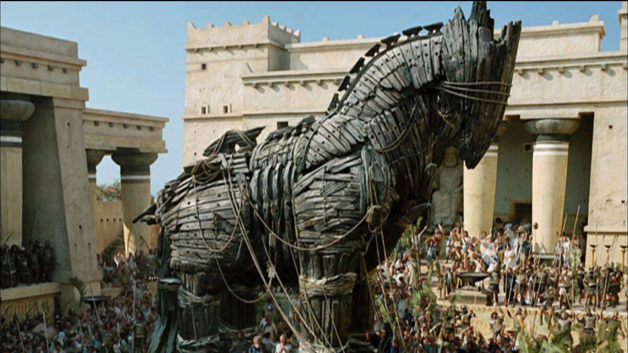 Trojan-Horse-1280x720.jpg