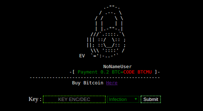 ransomware-interface_700w.png