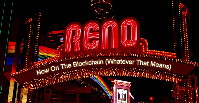 reno-blockchain-796x413.png