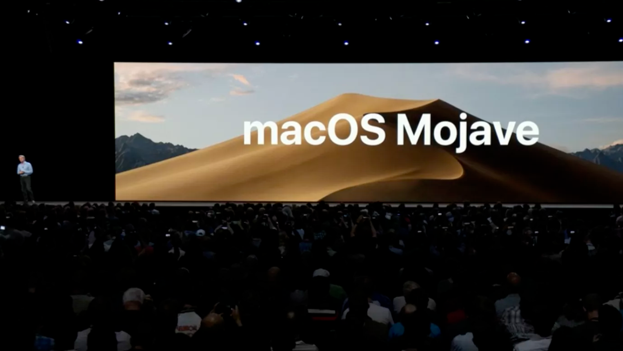 apple_wwdc18_mojave_cover-1280x722.png