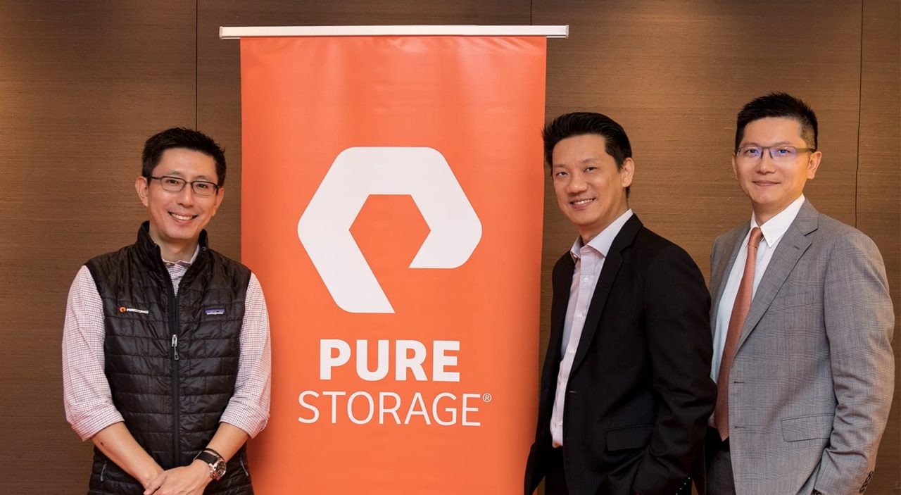 20181120_purestorage_press-e1542723369238-1280x703.jpg