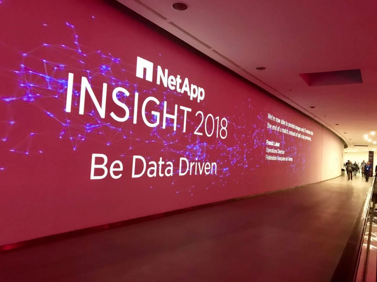 NetApp-1280x960.jpg