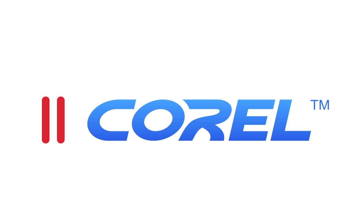 corellogo_third.png