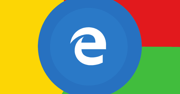 microsoft-edge-browser-anaheim-chromium.png