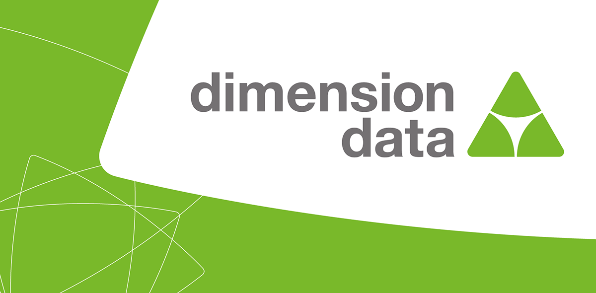 dimension-data.png