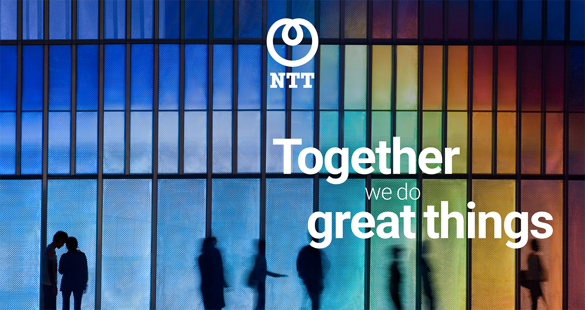 NTT-Corporate-Infographic-1.jpg