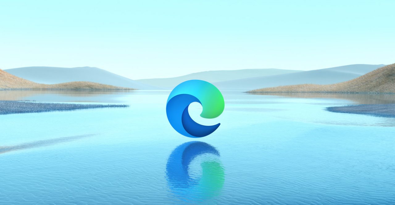 MS_edge_2020-1280x666.jpeg