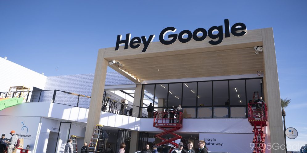 google_ces_2020_setup_5.jpg